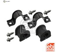 MOUNTING KIT STABILISER BAR 44927 FOR MERCEDES-BENZ SPRINTER/5-t/Van/35-t 2.1L