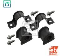 FEBI BILSTEIN 44927 Bearing Set, stabiliser