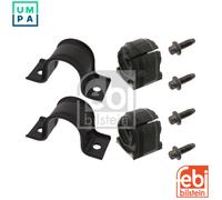 FEBI BILSTEIN 45876 Bearing Set, stabiliser