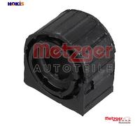 MOUNTING KIT STABILISER BAR 52129408 FOR OPEL ASTRA/H/Van/FAMILY/CLASSIC/GTC