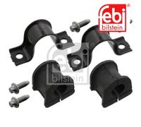 Mounting Kit, stabiliser bar FEBI BILSTEIN 44927 For MERCEDES-BENZ