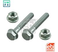 febi bilstein 21126 Screw Kit for stabiliser link, pack of one