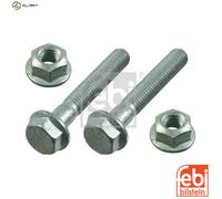 MOUNTING KIT STABILISER LINKCOUPLING ROD 21126 FOR SKODA VW AUDI A4/S4 A6/S6 A4