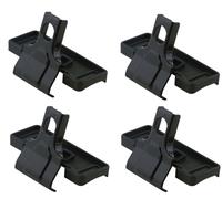Mounting Kit Thule 145015