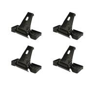 Mounting Kit Thule 145139