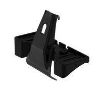 Mounting Kit Thule 145253