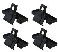 Mounting Kit Thule 145304
