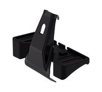 Mounting Kit Thule 145395