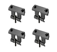 Mounting Kit Thule 183004