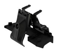 Thule Kit Flush Rail 6092