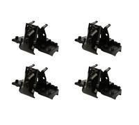 Mounting Kit Thule 186132