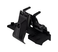 KIT THULE Flush Rail 186168