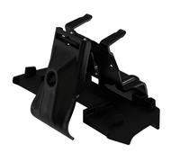 Mounting Kit Thule 186196