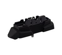 Mounting Kit Thule 187097