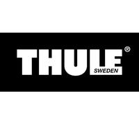 Mounting Kit Thule 187195