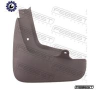 Mounting Kit, mud guard for TOYOTA:CAMRY Saloon,CAMRY V Saloon 76622-33080