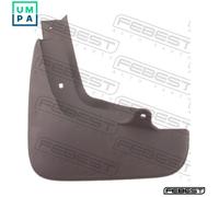 MOUNTING KIT WING 0186-MCV30FLH FOR TOYOTA 2AZ-FE 2.4L 4cyl CAMRY1MZ-FE 3.0L