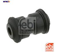 FEBI BILSTEIN 23483 Mounting, leaf spring