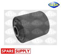 MOUNTING, LEAF SPRING FOR FORD TRANSIT SASIC 9003126 FITS REAR AXLE BOTH SIDES