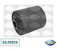 Mounting, leaf spring for FORD TRANSIT SASIC 9003126 NEW