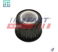 FAST FT13711 Mounting, leaf spring