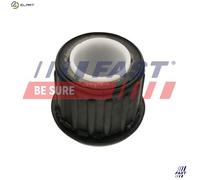 FAST FT13711 Mounting, leaf spring