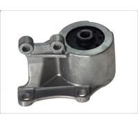 Mounting, manual transmissio CORTECO 21653058 for TRANSPORTER T4 Van 2 1990-2003