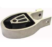 Mounting, manual transmissio CORTECO 49172869 for FORD S-MAX (WA6) 2 2006-2014