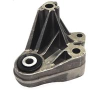 Mounting, manual transmissio CORTECO 49173759 for FORD FOCUS III 2 2010-2014