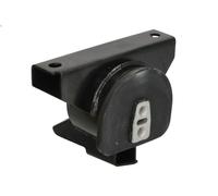 Mounting, manual transmissio CORTECO 49402573 for HYUNDAI i10 I (PA) 1 2011-2013
