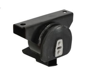 Mounting, manual transmissio CORTECO 49402573 for HYUNDAI i10 I (PA) 1 2011-2013