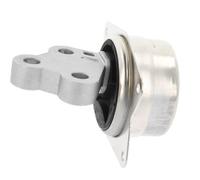 Mounting, manual transmissio CORTECO 80004482 for VECTRA C (Z02) 1.6 2002-2005