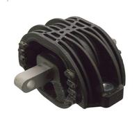 Mounting, manual transmissio FEBI 103397 for BMW 5 (F10) 3 2009-2011