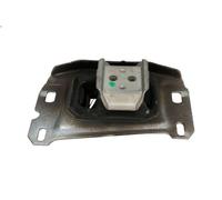 Mounting, manual transmissio FEBI 104385 for 3008 II SUV 2 2016-2020