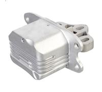 Mounting, manual transmissio FEBI 176007 for BMW X1 (F48) 2 2014-2022