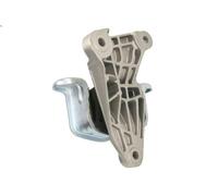 Mounting, manual transmissio FEBI 181464 for MULTIVAN T5 2 2009-2015