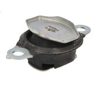 Mounting, manual transmissio FEBI 197228 for FIAT 500 (312_) 1 2020-