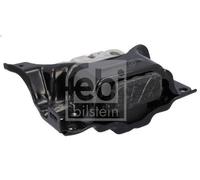 Mounting, manual transmissio FEBI 199815 for POLO VI (AW1, BZ1, AE1) 1.6 2017-