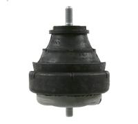 Mounting, manual transmissio FEBI 22195 for VITO Bus (W638) 2 1996-2003