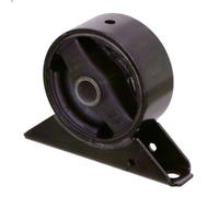 Mounting, manual transmissio FEBI 22935 for VOLVO S40 I (644) 2 1995-1999
