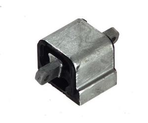 Mounting, manual transmissio FEBI 26776 for VIANO (W639) 3.7 2004-2007