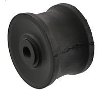 Mounting, manual transmissio FEBI 4394 for MAN F90 9.973 1985-1992