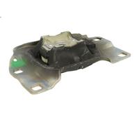 Mounting, manual transmissio FEBI 44508 for FORD FOCUS III 1.6 2010-2020