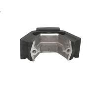 Mounting, manual transmissio FEBI 5955 for SCANIA 3 - series 8.476 1988-1989