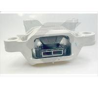 Mounting, manual transmissio HUTCHINSON 538D41 for FORD KUGA III (DFK) 1.5 2019-