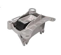 Mounting, manual transmissio HUTCHINSON 594697 for FLUENCE (L3_) 1.6 2012-2014