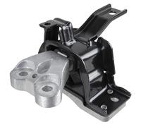 Mounting, manual transmissio LEMFOERDER 45463 01 for SPARK (M300) 1.2 2009-2012