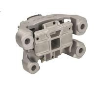 Mounting, manual transmissio MEYLE 300 221 1146 for MINI MINI (R56) 2 2011-2013