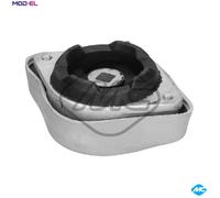 Fits METALCAUCHO 04136 GEARBOX MOUNT ⭐UK Stock⭐