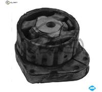 MOUNTING MANUAL TRANSMISSION 05816 FOR BMW 3/E92/7/F01/F02/F04/E91/E90/E6 X1